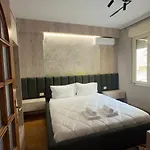 Agora