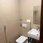 Agora 3*