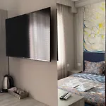 Agora 3* Tirana