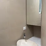 Aparthotel Agora