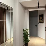 Agora 3* Tirana
