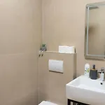 Agora 3*