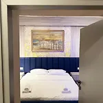 Aparthotel Agora Tirana
