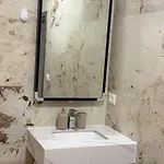 Agora Aparthotel 3*