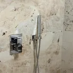 Aparthotel Agora Tirana