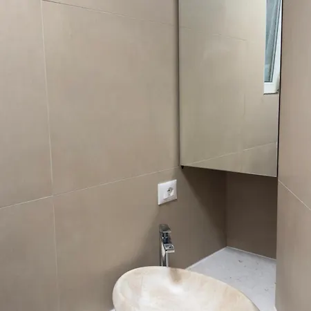 Aparthotel Agora Boutique