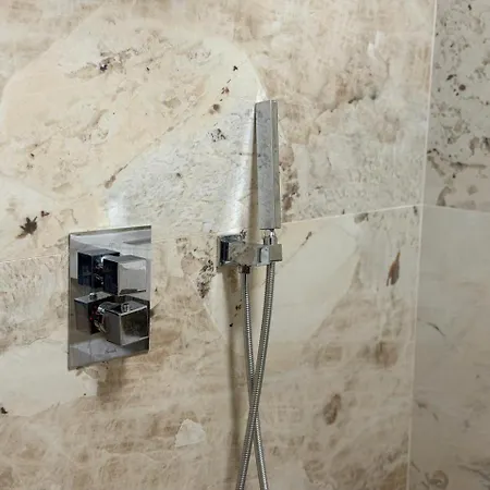 Aparthotel Agora Boutique Tirana